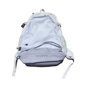 Nike Backpack